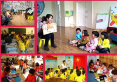 孩子做事情磨蹭，别让拖延症毁了孩子