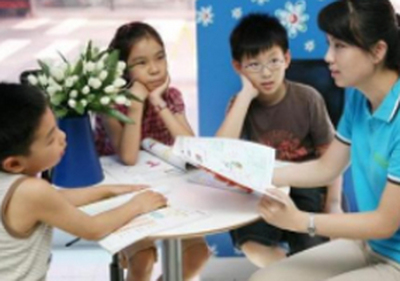 如何选择优质的儿童教育加盟品牌？