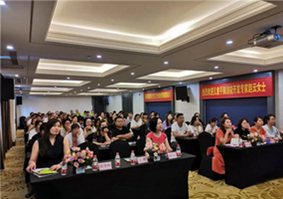 孩子幼升小，如何做前期准备？赵云老师为您答疑解惑